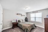 1035 Nave Ct - Photo 56
