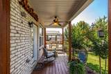 1035 Nave Ct - Photo 7