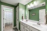 1035 Nave Ct - Photo 61