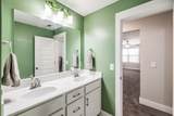 1035 Nave Ct - Photo 62