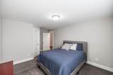 1035 Nave Ct - Photo 65