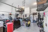 1035 Nave Ct - Photo 66