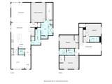 1035 Nave Ct - Photo 69