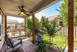 1035 Nave Ct - Photo 8