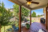 1035 Nave Ct - Photo 9