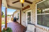 1035 Nave Ct - Photo 10