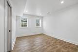 2110 Sadler Ave - Photo 12