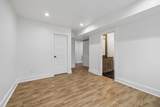 2110 Sadler Ave - Photo 13