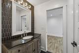 2110 Sadler Ave - Photo 14