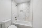 2110 Sadler Ave - Photo 15