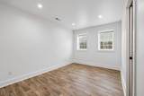 2110 Sadler Ave - Photo 16