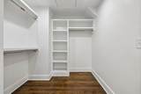 2110 Sadler Ave - Photo 17