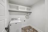 2110 Sadler Ave - Photo 18