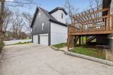 2110 Sadler Ave - Photo 20