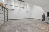 2110 Sadler Ave - Photo 21