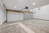 2110 Sadler Ave - Photo 22