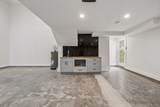 2110 Sadler Ave - Photo 23