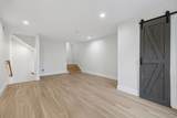2110 Sadler Ave - Photo 24