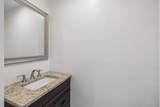 2110 Sadler Ave - Photo 25