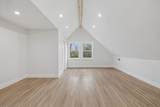 2110 Sadler Ave - Photo 26