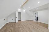 2110 Sadler Ave - Photo 27