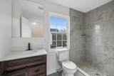 2110 Sadler Ave - Photo 28