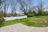 2110 Sadler Ave - Photo 29
