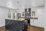 2110 Sadler Ave - Photo 4