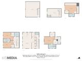 2110 Sadler Ave - Photo 31