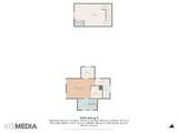 2110 Sadler Ave - Photo 32