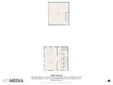 2110 Sadler Ave - Photo 33
