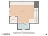 2110 Sadler Ave - Photo 34