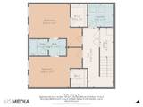 2110 Sadler Ave - Photo 35