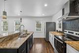 2110 Sadler Ave - Photo 5