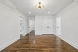 2110 Sadler Ave - Photo 7