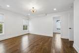 2110 Sadler Ave - Photo 8