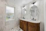 2110 Sadler Ave - Photo 9