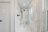 2110 Sadler Ave - Photo 10