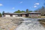 1372 Short Mountain Rd - Photo 1