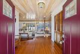 1372 Short Mountain Rd - Photo 2