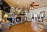 1372 Short Mountain Rd - Photo 12