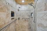 1372 Short Mountain Rd - Photo 15