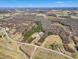 1372 Short Mountain Rd - Photo 24