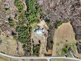 1372 Short Mountain Rd - Photo 25