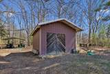 1372 Short Mountain Rd - Photo 29