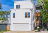 1715B 6th Ave - Photo 38
