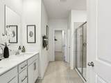 111 Ogden Cove - Photo 11