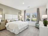 111 Ogden Cove - Photo 12