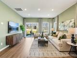 111 Ogden Cove - Photo 4