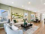 111 Ogden Cove - Photo 5
